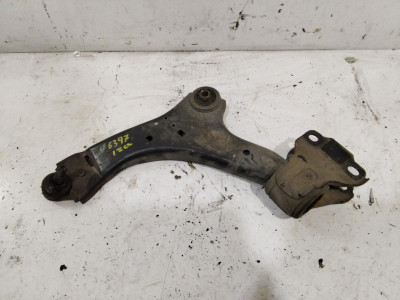BRAZO SUSPENSION INFERIOR DELANTERO IZQUIERDO, FORD, MONDEO BERLINA (CA2)