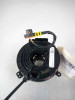  ANILLO AIRBAG, OPEL, CORSA E 