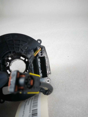 ANILLO AIRBAG, OPEL, CORSA E