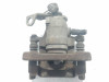 PINZA DE FRENO TRASERA IZQUIERDA FORD GALAXY (VX) 