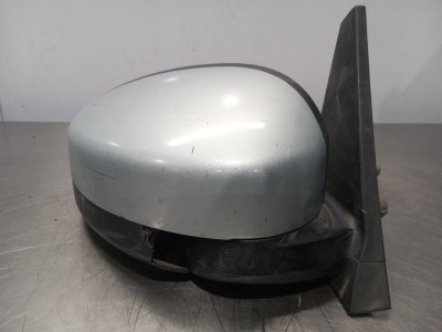 RETROVISOR DERECHO, RENAULT, ESPACE IV (JK0)