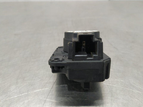  MOTOR APERTURA TRAMPILLAS CLIMATIZADOR Opel GRANDLAND X 
