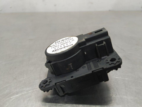  MOTOR APERTURA TRAMPILLAS CLIMATIZADOR Opel GRANDLAND X 