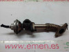  VALVULA EGR VOLKSWAGEN GOLF III (1H1)(11.1991) 