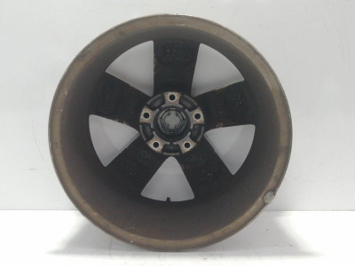 NO IDENTIFICADO, RENAULT, SCENIC III (JZ)