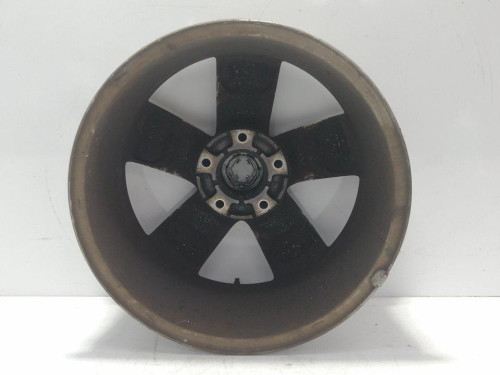  NO IDENTIFICADO RENAULT SCENIC III (JZ) 
