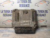  CENTRALITA MOTOR UCE 