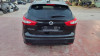  NISSAN QASHQAI (J11E) 