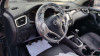  NISSAN QASHQAI (J11E) 