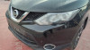  NISSAN QASHQAI (J11E) 