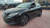  NISSAN QASHQAI (J11E) 