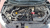  NISSAN QASHQAI (J11E) 