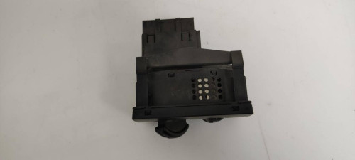 MANDO LUCES Ford FOCUS C-MAX (CAP)(2003) 