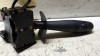 MANDO INTERMITENTES Renault LAGUNA II (BG0) 