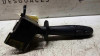 MANDO INTERMITENTES Renault LAGUNA II (BG0) 