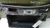 GUANTERA BMW SERIE 3 TOURING (E46) 