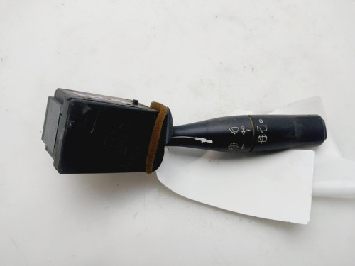 MANDO LIMPIA Citroen SAXO 