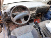 SEAT IBIZA (6K1) 