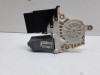 MOTOR ELEVALUNAS TRASERO IZQUIERDO Volkswagen TIGUAN (5N1) 