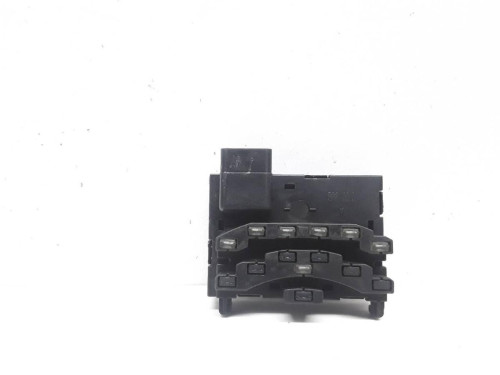 SENSOR Seat LEON (1P1) 