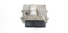  CENTRALITA MOTOR UCE, OPEL, CORSA C 