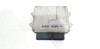  CENTRALITA MOTOR UCE, OPEL, CORSA C 