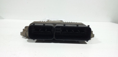 CENTRALITA MOTOR UCE, OPEL, CORSA C