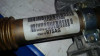 COLUMNA DIRECCION JEEP GRAND CHEROKEE (WJ/WG) 
