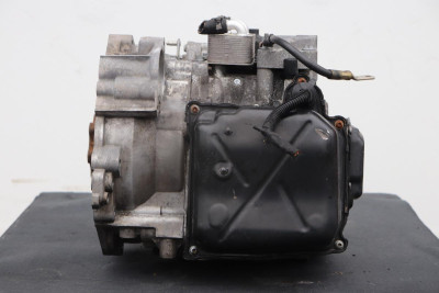 CAJA CAMBIOS, VOLKSWAGEN, SCIROCCO (137)