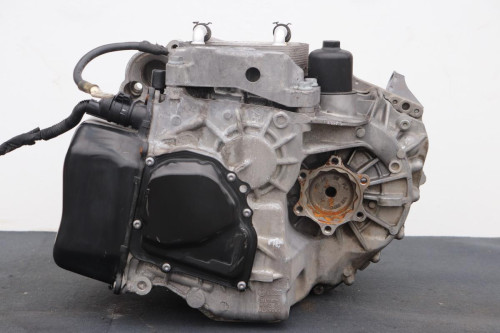  CAJA CAMBIOS, VOLKSWAGEN, SCIROCCO (137) 