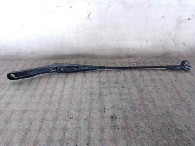 BRAZO LIMPIA DELANTERO DERECHO, OPEL, ASTRA H GTC