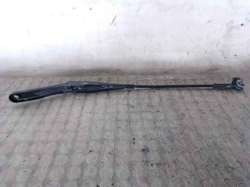 BRAZO LIMPIA DELANTERO DERECHO OPEL ASTRA H GTC 