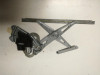 ELEVALUNAS DELANTERO DERECHO Renault SCENIC III (JZ) 