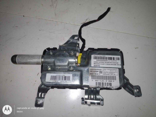 AIRBAG LATERAL DELANTERO DERECHO Mercedes-Benz CLASE C (BM 203) BERLINA 