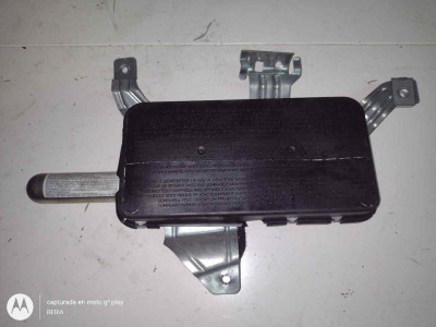 AIRBAG LATERAL DELANTERO DERECHO, MERCEDES-BENZ, CLASE C (BM 203) BERLINA