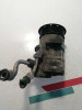 COMPRESOR AIRE ACONDICIONADO, TOYOTA, AURIS (E15) 