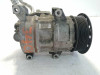  COMPRESOR AIRE ACONDICIONADO, TOYOTA, AURIS (E15) 