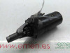  MOTOR ARRANQUE, AUDI, A6 BERLINA (4B2) 