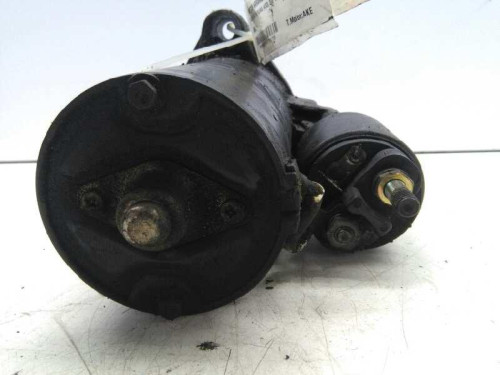  MOTOR ARRANQUE, AUDI, A6 BERLINA (4B2) 