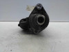  MOTOR ARRANQUE, AUDI, A6 BERLINA (4B2) 