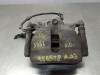  PINZA DE FRENO DELANTERA DERECHA AUDI A3 SPORTBACK (8VA) 