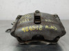  PINZA DE FRENO DELANTERA DERECHA AUDI A3 SPORTBACK (8VA) 