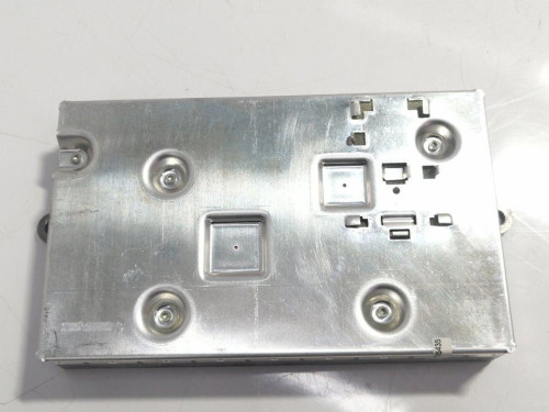  MODULO ELECTRONICO, AUDI, A6 BERLINA (4F2) 