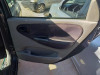  RENAULT SCENIC I (JA...) 