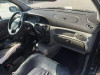  RENAULT SCENIC I (JA...) 