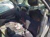  RENAULT SCENIC I (JA...) 