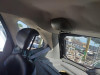  RENAULT SCENIC I (JA...) 