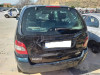  RENAULT SCENIC I (JA...) 