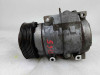 COMPRESOR AIRE ACONDICIONADO TOYOTA LAND CRUISER (J12) 