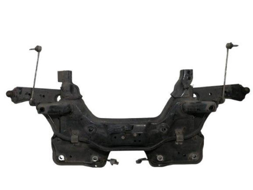  NO IDENTIFICADO OPEL CORSA E 